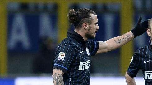 Osvaldo-Boca, domani le visite mediche