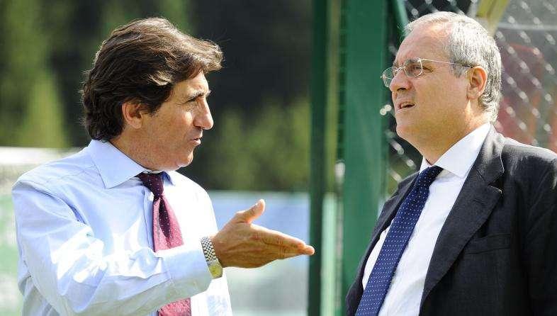 Ds Cruzeiro smentisce tutto: "Nessuna offerta dal Toro per Wellington"