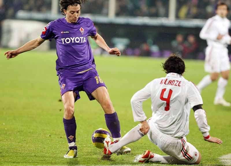 Il Varese batte il Milan in amichevole 