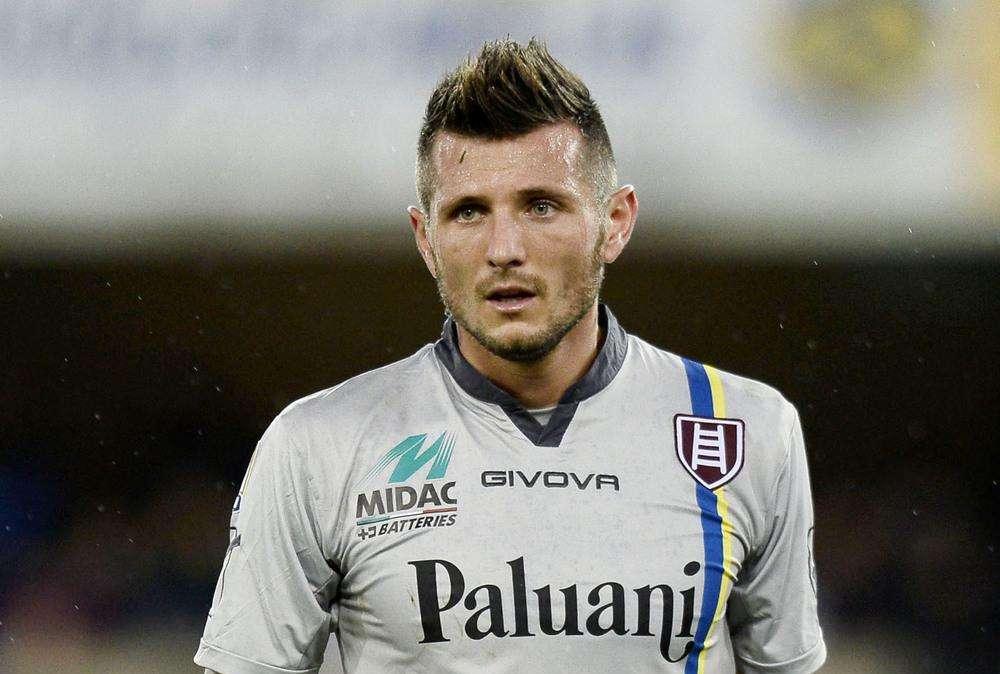 Qui Udinese - In attacco spazio a Di Natale-Thereau
