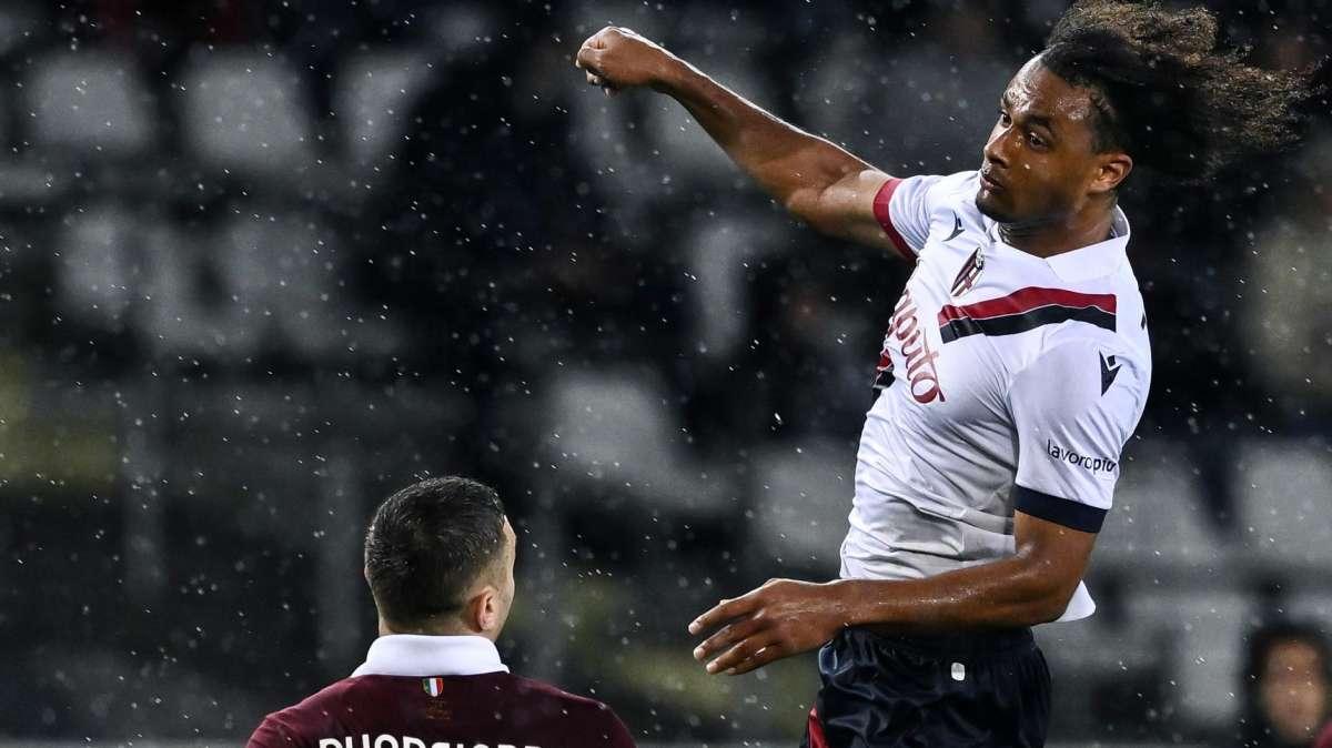 Le pagelle di Torino-Bologna: Buongiorno un baluardo insormontabile. Bene Vanja e Masina.  Sanabria una traversa e qualche occasione non sfruttata. Zapata lotta però non punge.