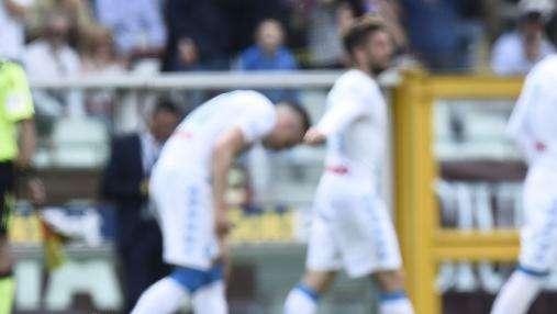 Joe Hart a ESPN: "Toro, mi sono divertito. Ma non tornerò"