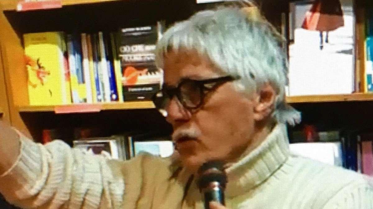 Agroppi: “Dobbiamo essere grati a Cairo, ma va sollecitato a fare meglio"