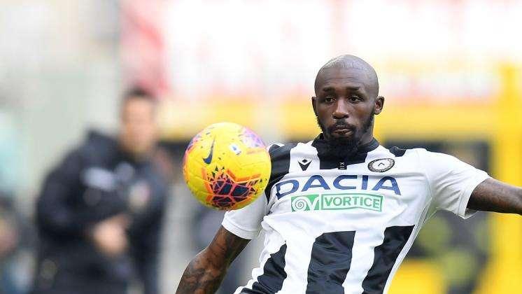 Toro, contro l'Udinese (se si gioca) l'occasione di fare scouting