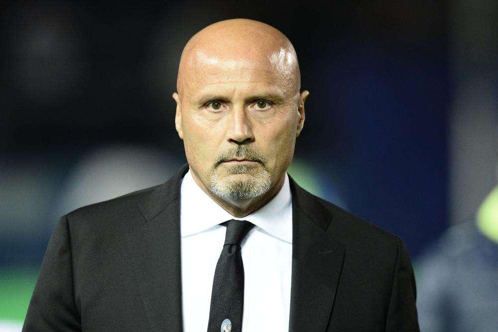 ESCLUSIVA TG – Colantuono: “Gagliardini al Torino potrebbe essere un giocatore utile”
