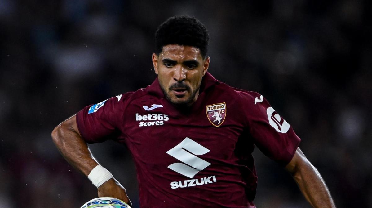 Torino, LIVE Coco: "Ci è mancata la lucidità. Le vittorie arriveranno e con il primo successo ci toglieremo le brutte sensazioni"