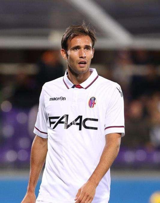 Bologna, Acquafresca ha rifiutato il Wolverhampton