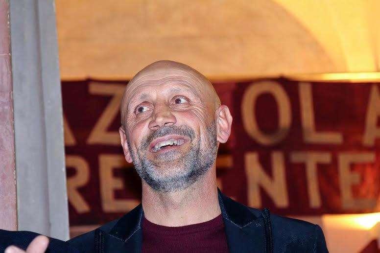 ESCLUSIVA TG – Bonesso: “Al Toro serve la rabbia agonistica che lo ha caratterizzato, anche la Juve non sta brillando”