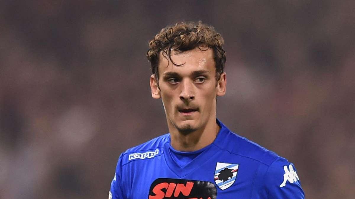 Gabbiadini seguirà le orme di Immobile & C.? 