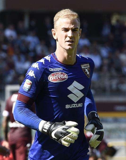 Hart può rimanere al Toro anche in prestito, parola di esperto 