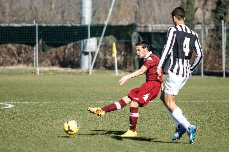 Torino, Comentale riparte dalla Pro Piacenza