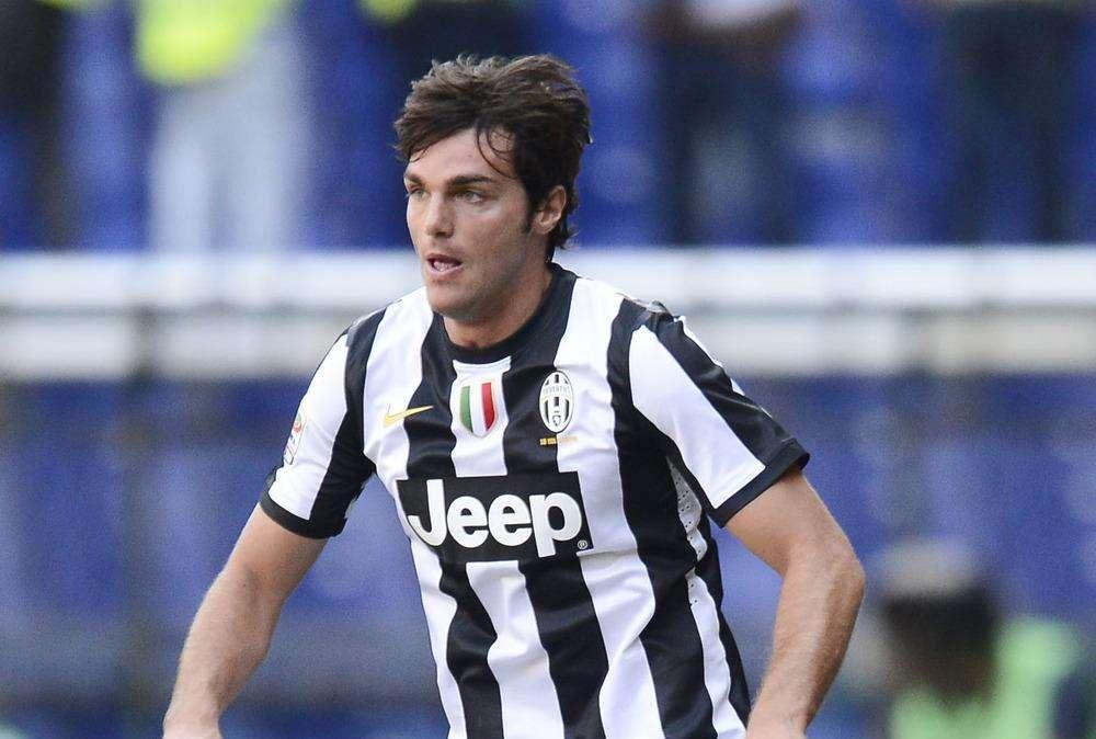 Affaire Ogbonna-Juve: anche De Ceglie inserito nel pacchetto granata?