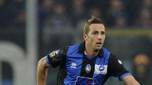 Atalanta, Cazzola: "L'1-5 dell'andata? Dovremo avere buona memoria"