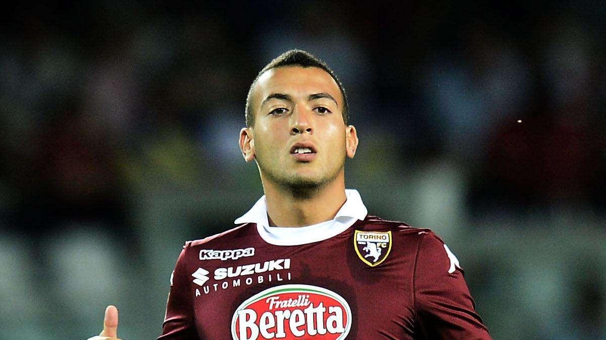 Post-Partita Atalanta Torino, El Kaddouri: "La sconfitta è colpa nostra, ma sugli episodi ci sarebbe da ridire"