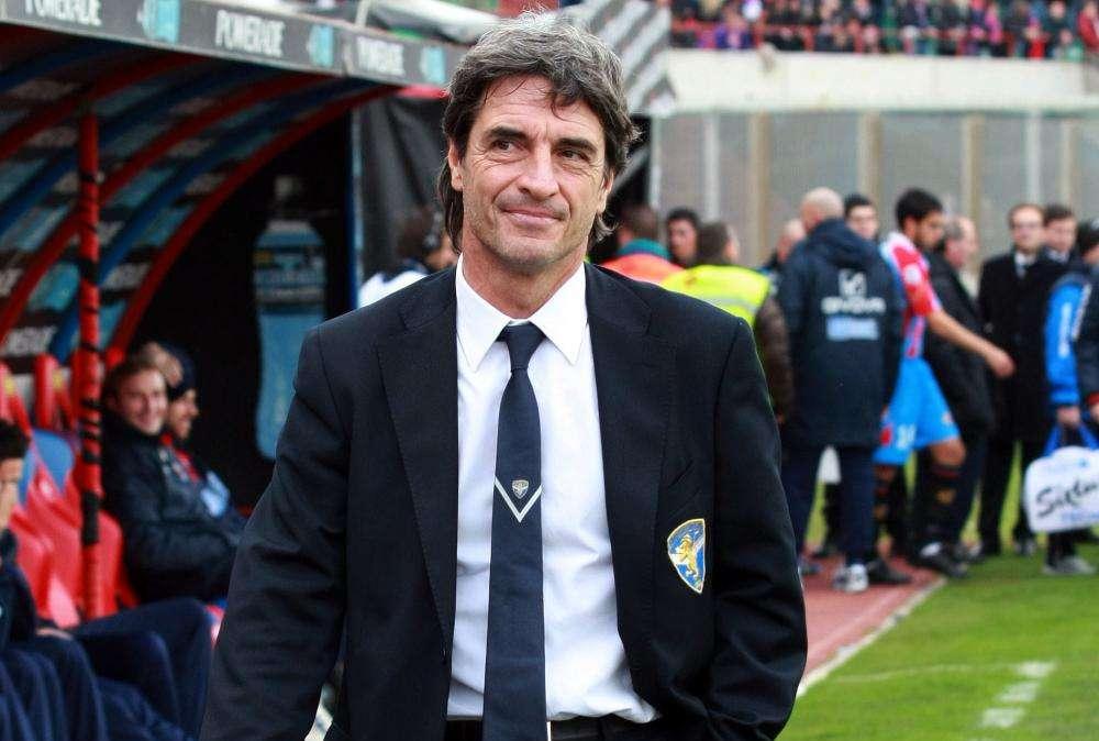 Canzi (vice di Beretta): "Toro, non lasciarti scappare Bianchi"