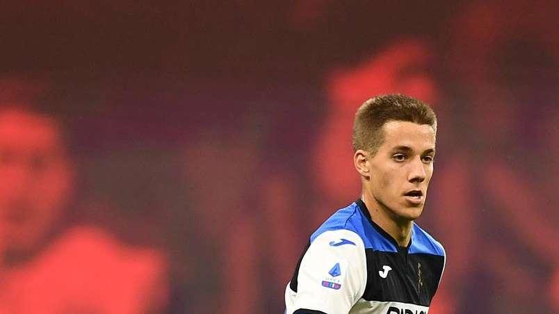 Verso Toro-Atalanta: Pasalic in vantaggio per una maglia