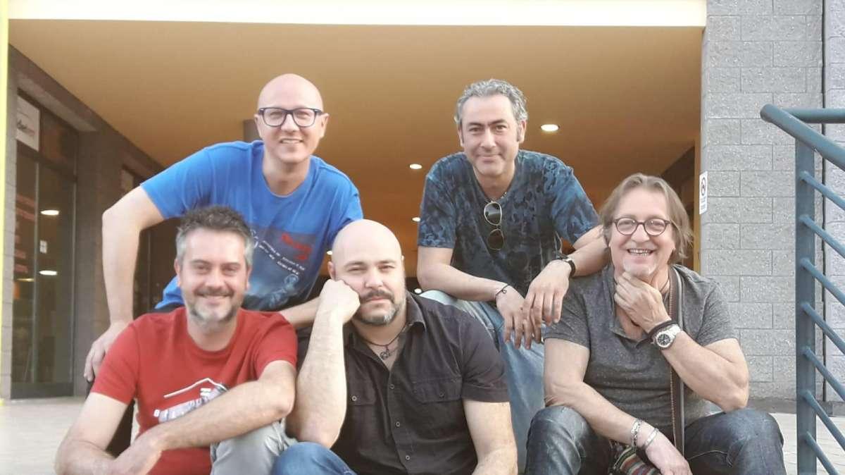 ESCLUSIVA TG – Sensounico: “Bene Sanabria, ma Belotti resta imprescindibile per il Torino. Mi convince poco Vanja”