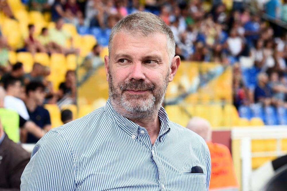 Parma, linfa vitale per bilancio e mercato: "iniezione" di 8 milioni