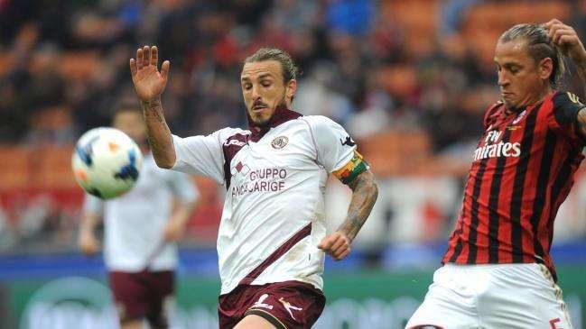 Paulinho nel mirino del Toro, ma Spinelli chiede 10 milioni