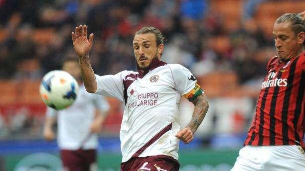 Sull'obiettivo granata Paulinho piomba l'Atalanta