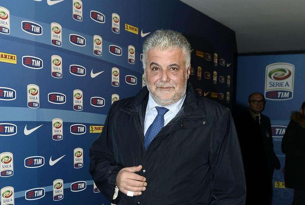 Il Bologna rischia il fallimento