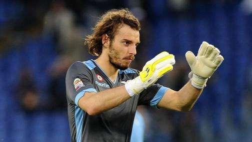 Lazio, Marchetti: “La nostra classifica non è delle migliori”