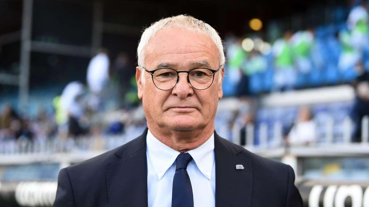 Milan in vetta a punteggio pieno, la Samp ne fa tre alla Lazio