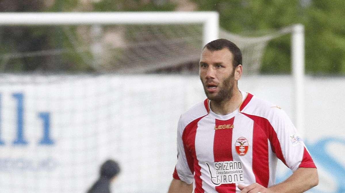 Auguri Simone!