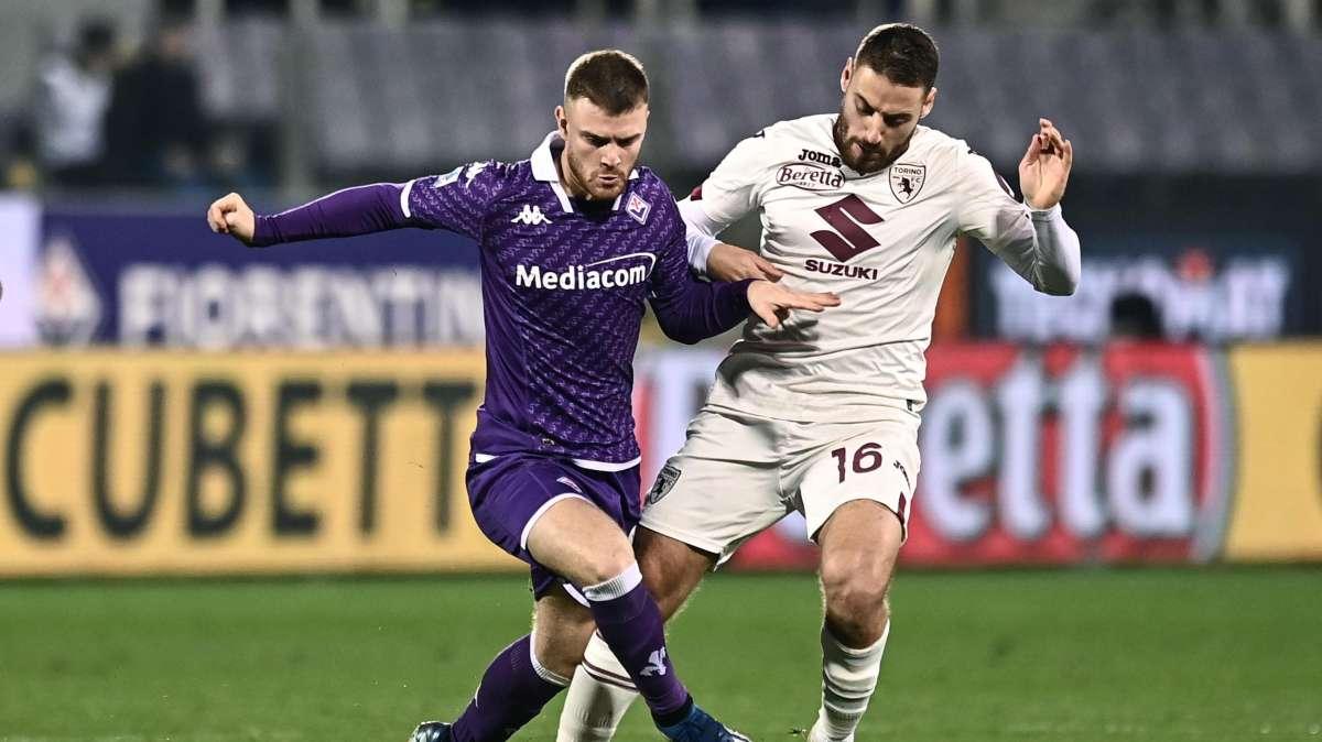 Scordarsi l’Europa: il Torino ha troppi limiti per andare oltre la metà classifica