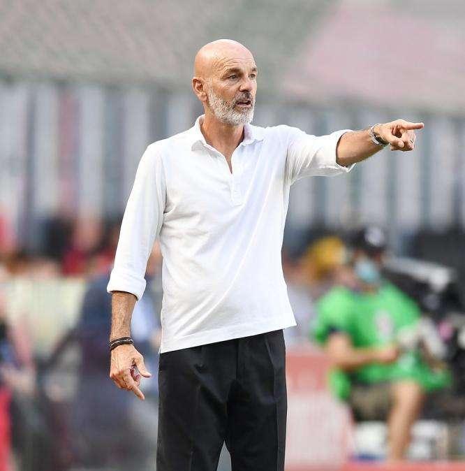 Il Milan travolge la Juventus con una clamorosa rimonta