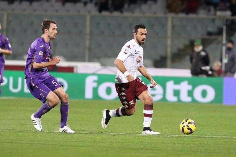 Verso Athletic-Torino, il grande dubbio di Ventura