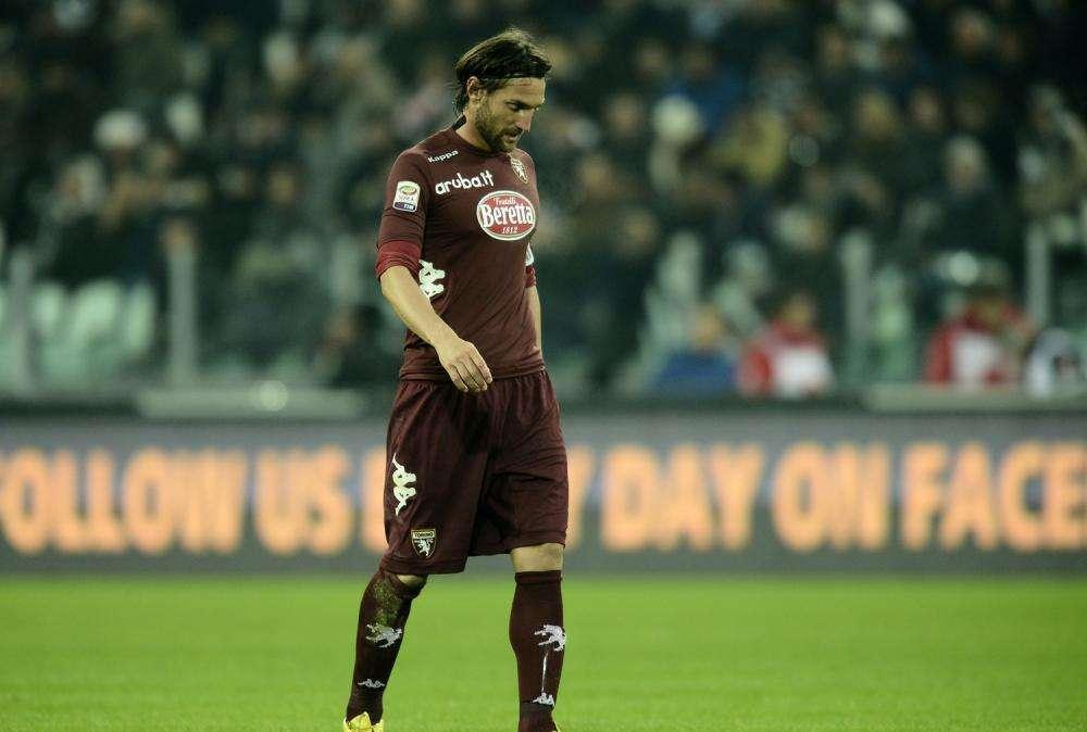 Bava, Bianchi e molti altri in campo a Cuneo con le vecchie glorie granata per beneficenza 