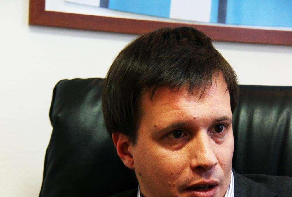 Canovi: "Il Toro vuole riscattare Birsa" 