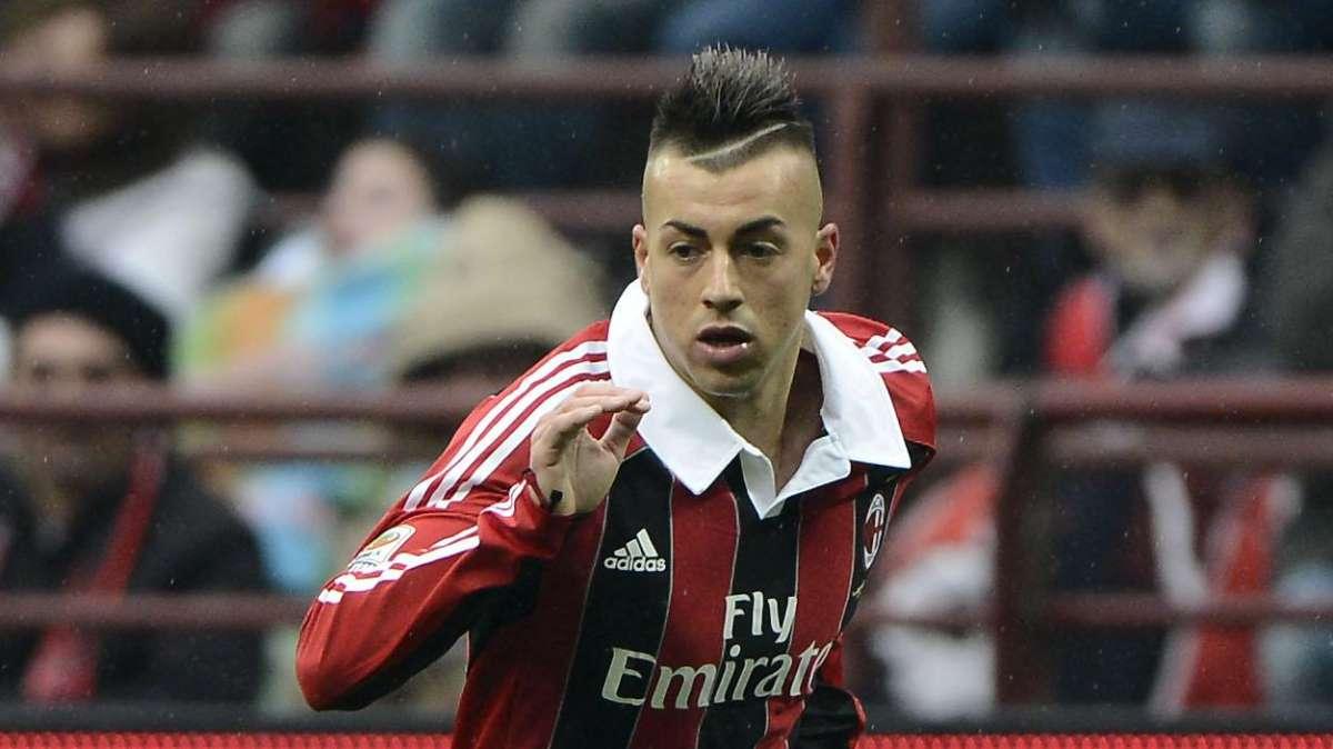 Preliminari Champions, Psv Eindhoven-Milan 1-1. Fiducia rossonera per il ritorno