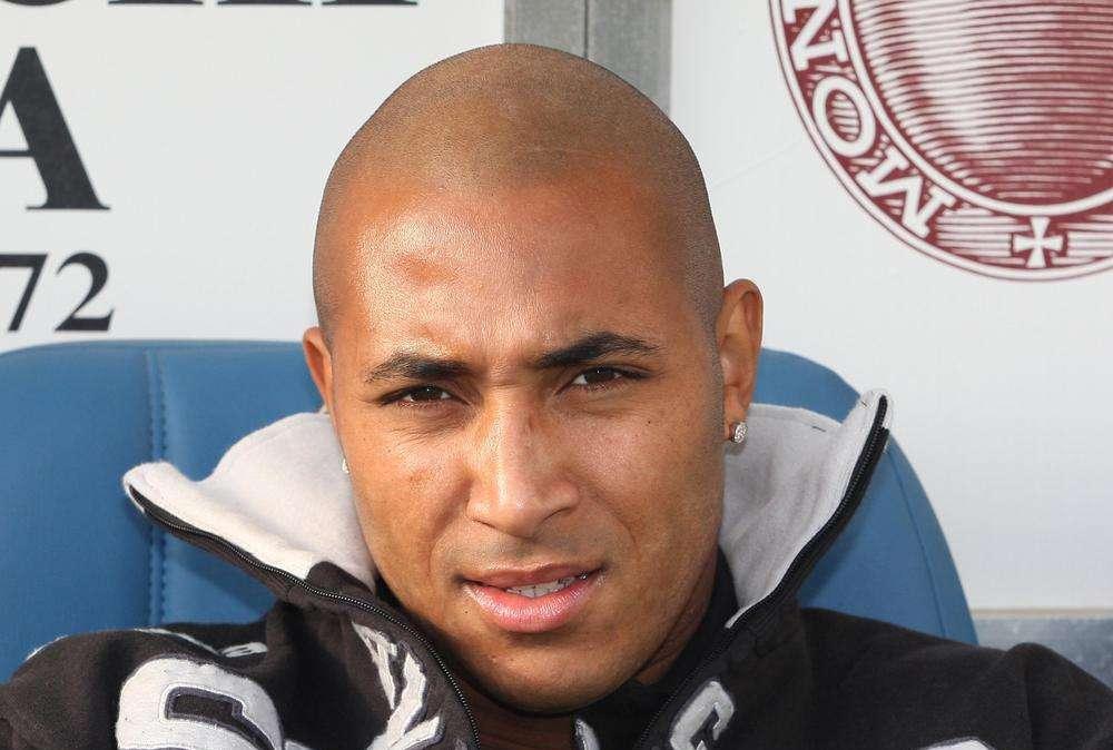 Torino, nel mirino anche Reginaldo 