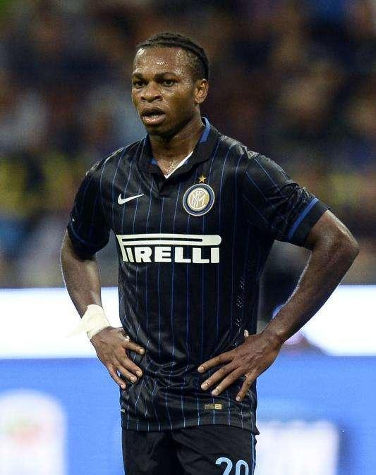 Torino-Inter, trattativa avanzata per Obi: la situazione
