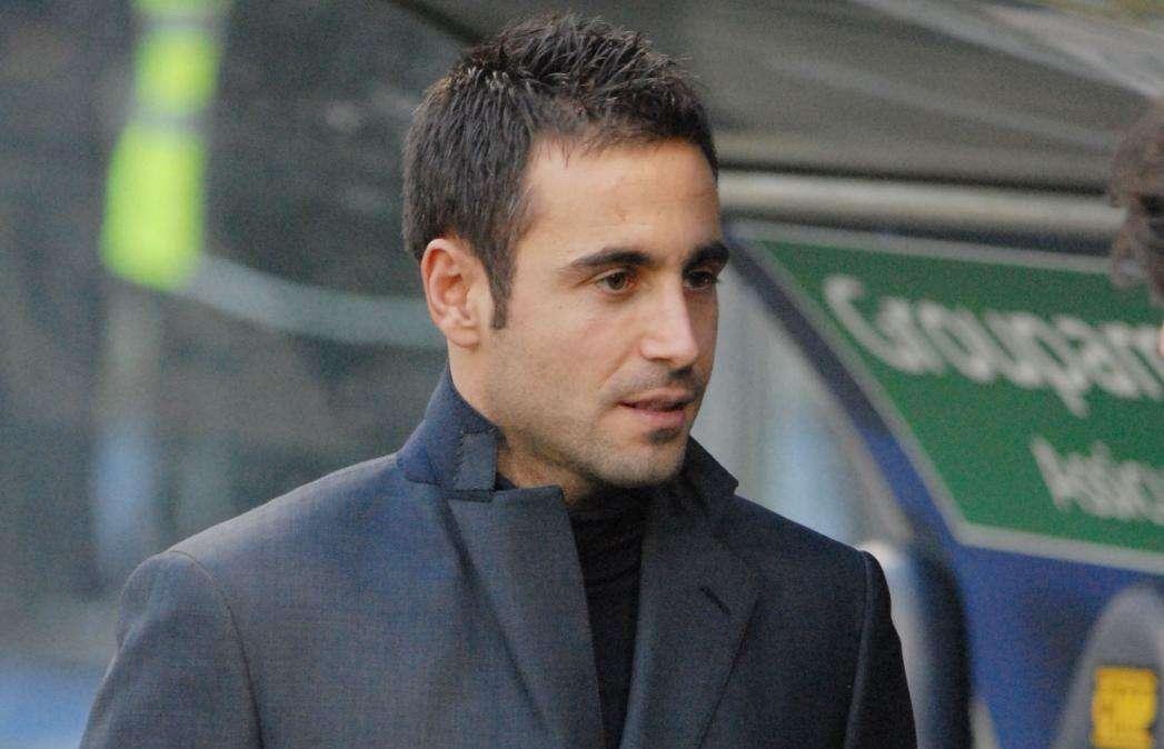 E' caccia all'esterno per gli uomini di mercato granata