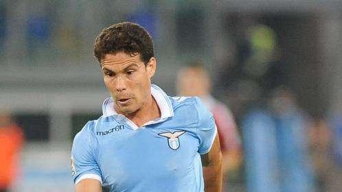 Lazio, contro il Toro senza Profeta e Maratoneta