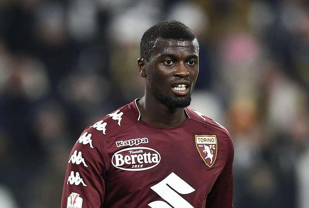 No all’Italia, sì all’Arabia Saudita: a 26 anni Niang riparte ai margini del grande calcio