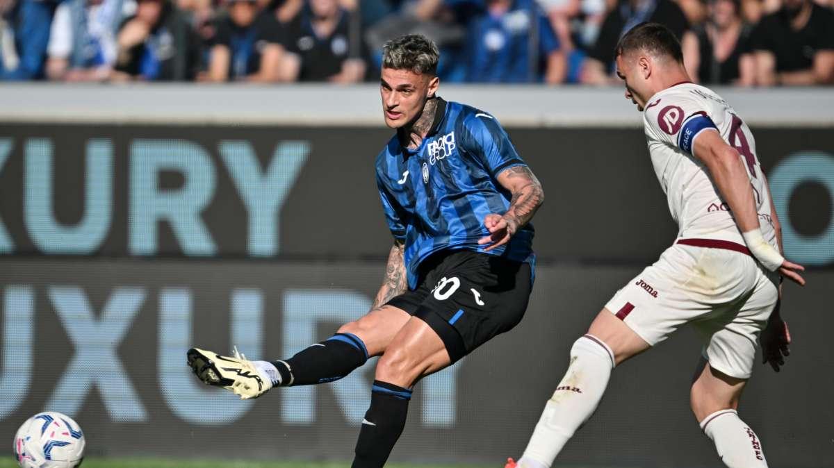 Buongiorno al Napoli, è già pronto il contratto: le cifre
