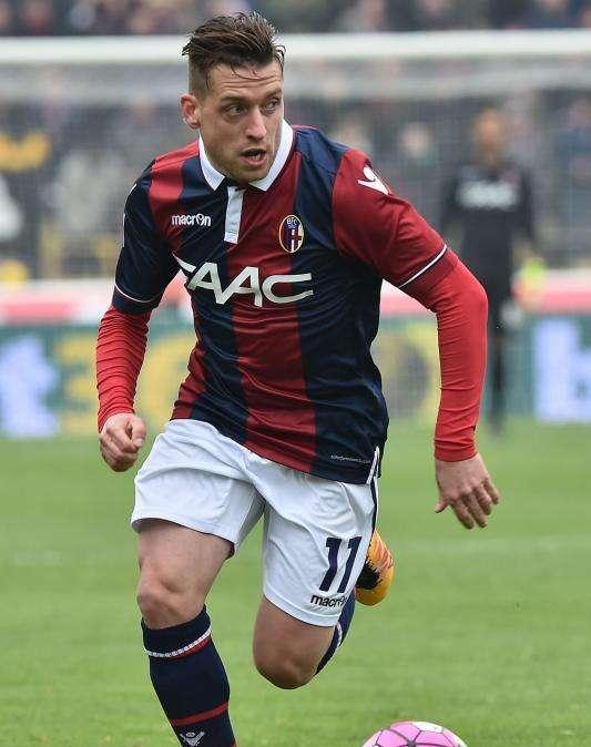 Pronto un triennale per Giak