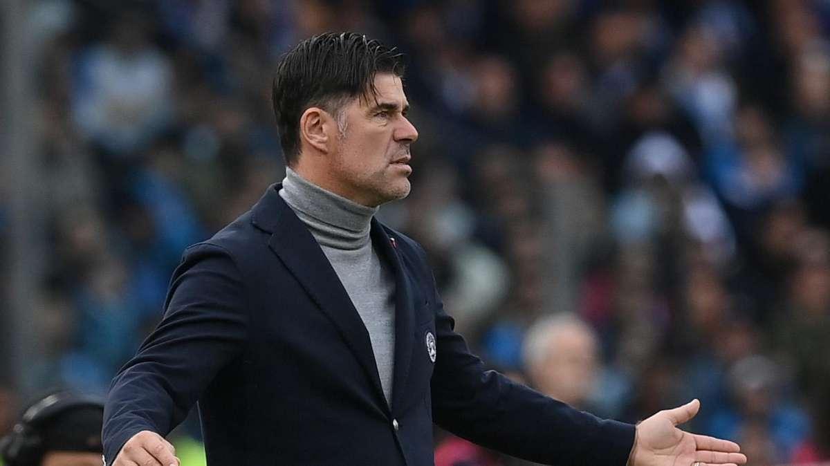 Sottil: "Sono un ex ragazzo del Filadelfia. Il Toro mi ha formato come calciatore"