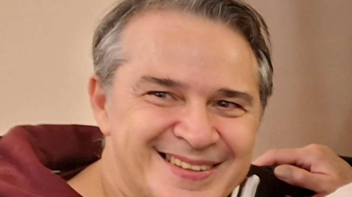 ESCLUSIVA TG – Salvi (TC Bruino): “Si parte sempre con dubbi sul Torino.  Anni di mediocrità tolgono la linfa, spero che arrivi un nuovo proprietario ambizioso”