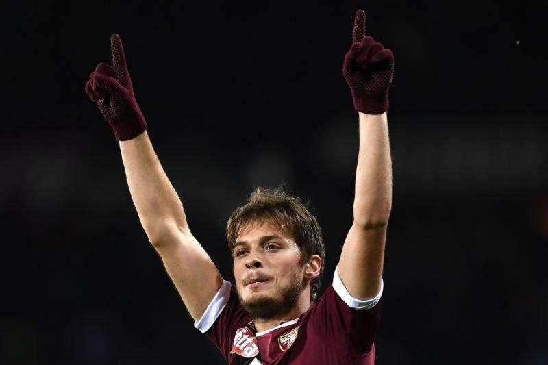 Serve un Ljajic che faccia la differenza per battere il Napoli