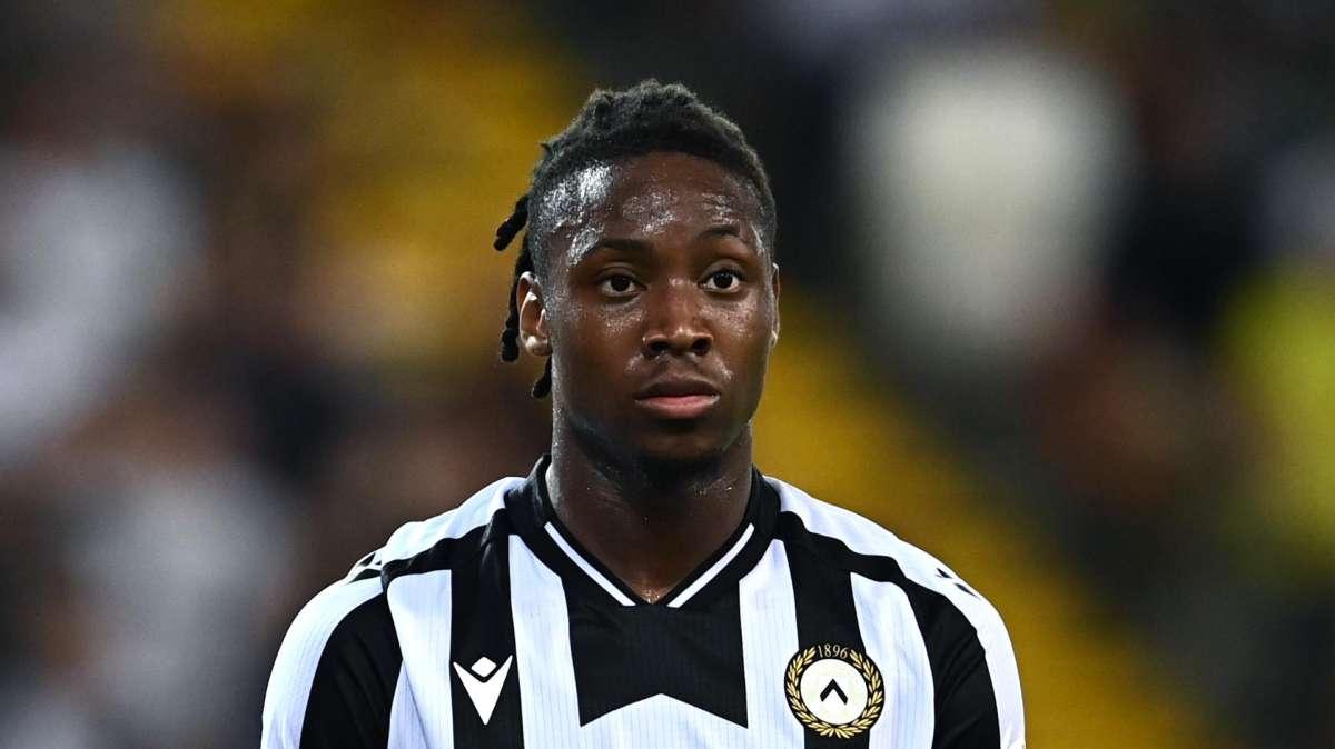 Soppy-Toro, ora è ufficiale!