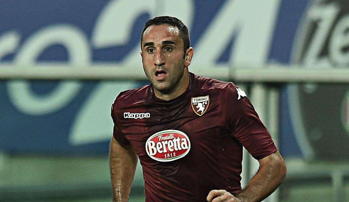 Molinaro: "Miglior approccio contro l'Helsinki per ipotecare la qualificazione"