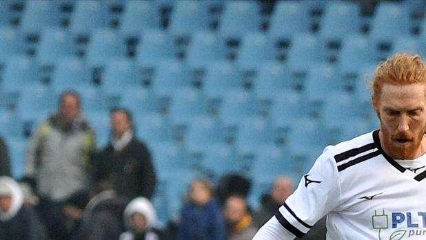 Biondini (vice pres. AIC): "I talenti ci sono ancora in Italia. Serve cambio di mentalità nei club"