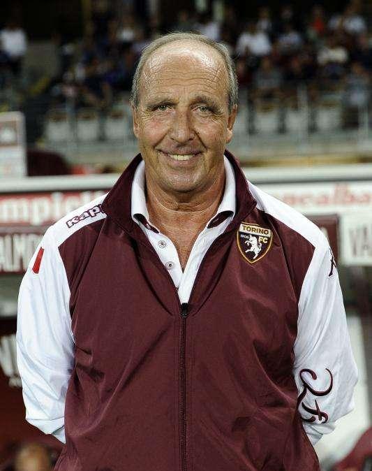 Torino, i convocati per Verona: Ventura conferma i 22 anti-Samp