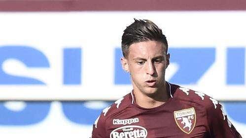 Ora sulle tracce di Barreca c'è la Fiorentina
