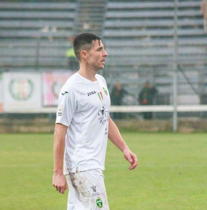 Bjelanovic: "Vi consiglio Nejasmic, è adatto al calcio italiano. Felice per la mia brillante carriera da dirigente"